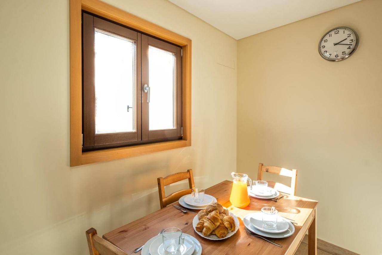 #073 V3 Casa Verde By Home Holidays Albufeira Ngoại thất bức ảnh