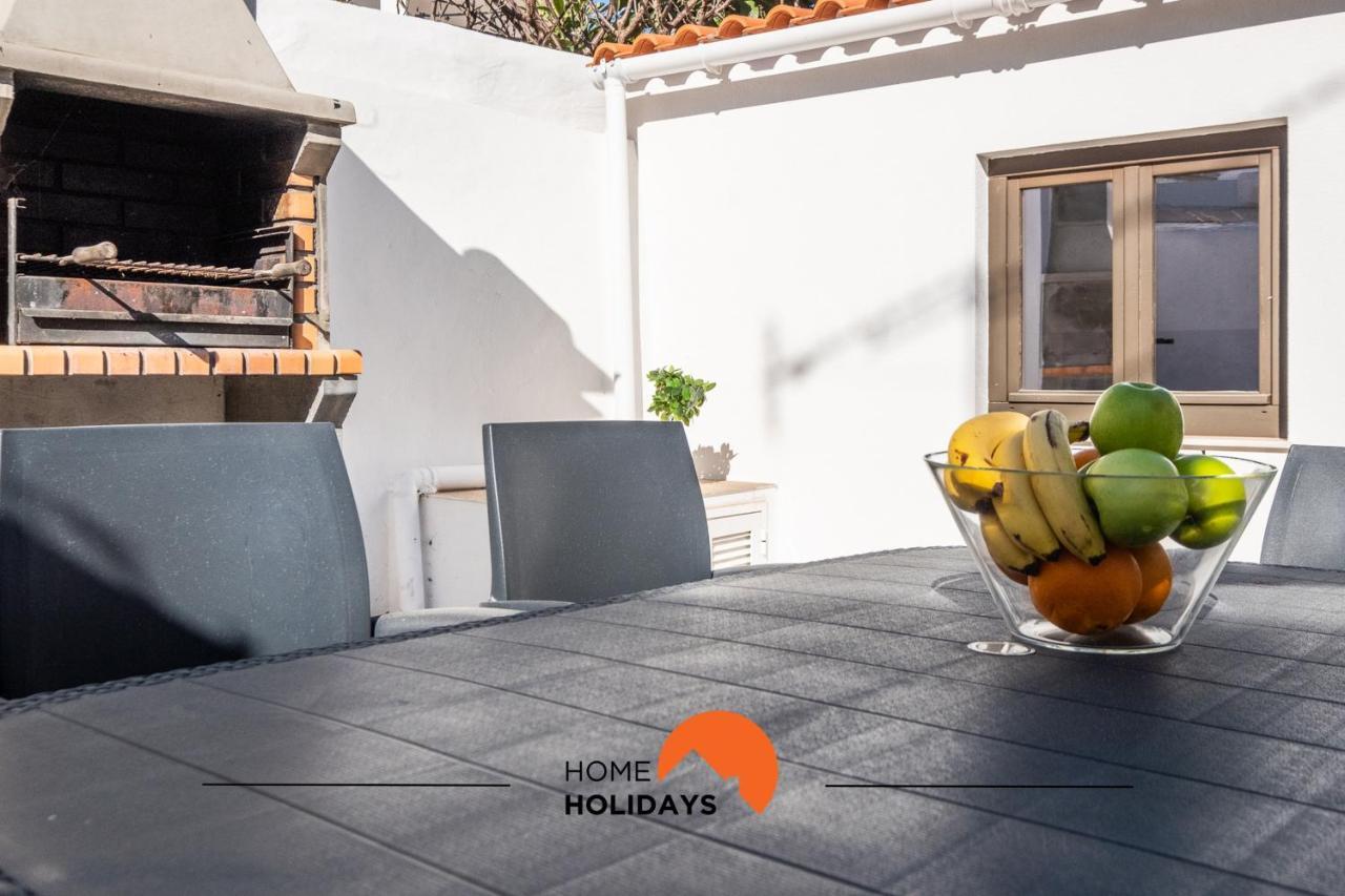 #073 V3 Casa Verde By Home Holidays Albufeira Ngoại thất bức ảnh