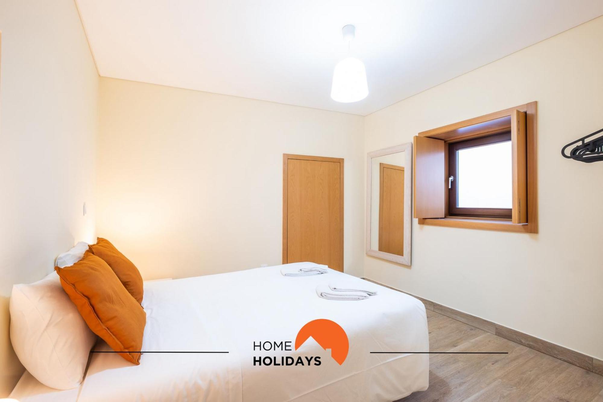 #073 V3 Casa Verde By Home Holidays Albufeira Ngoại thất bức ảnh