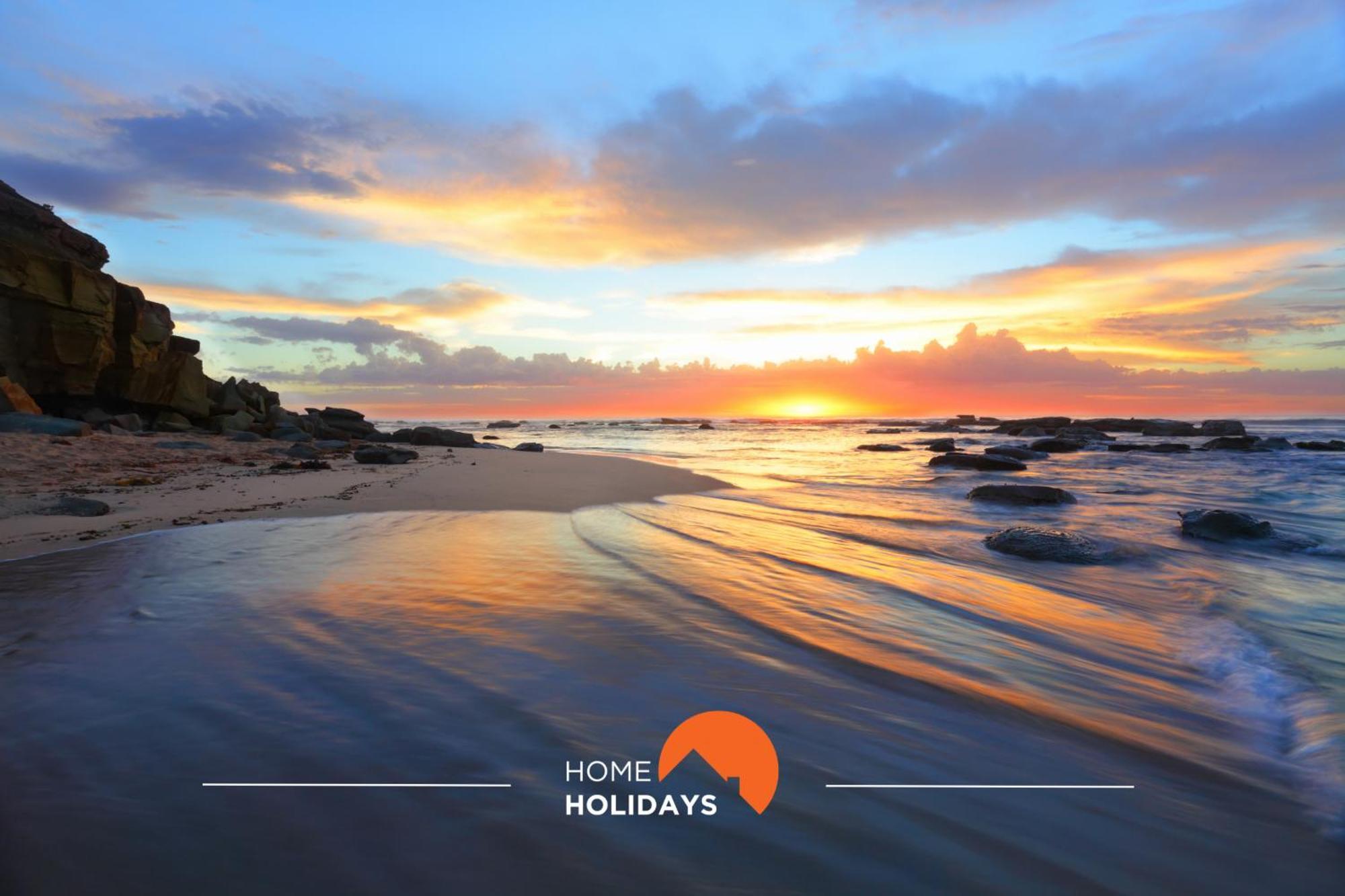 #073 V3 Casa Verde By Home Holidays Albufeira Ngoại thất bức ảnh