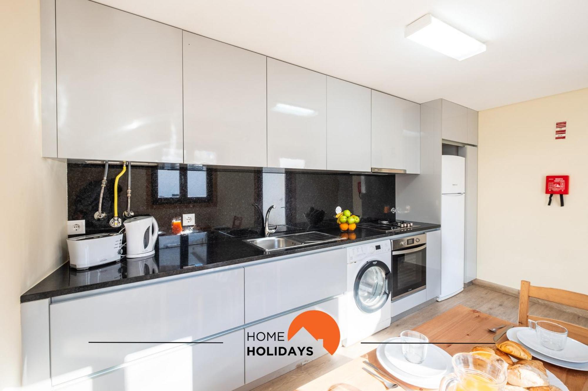 #073 V3 Casa Verde By Home Holidays Albufeira Ngoại thất bức ảnh
