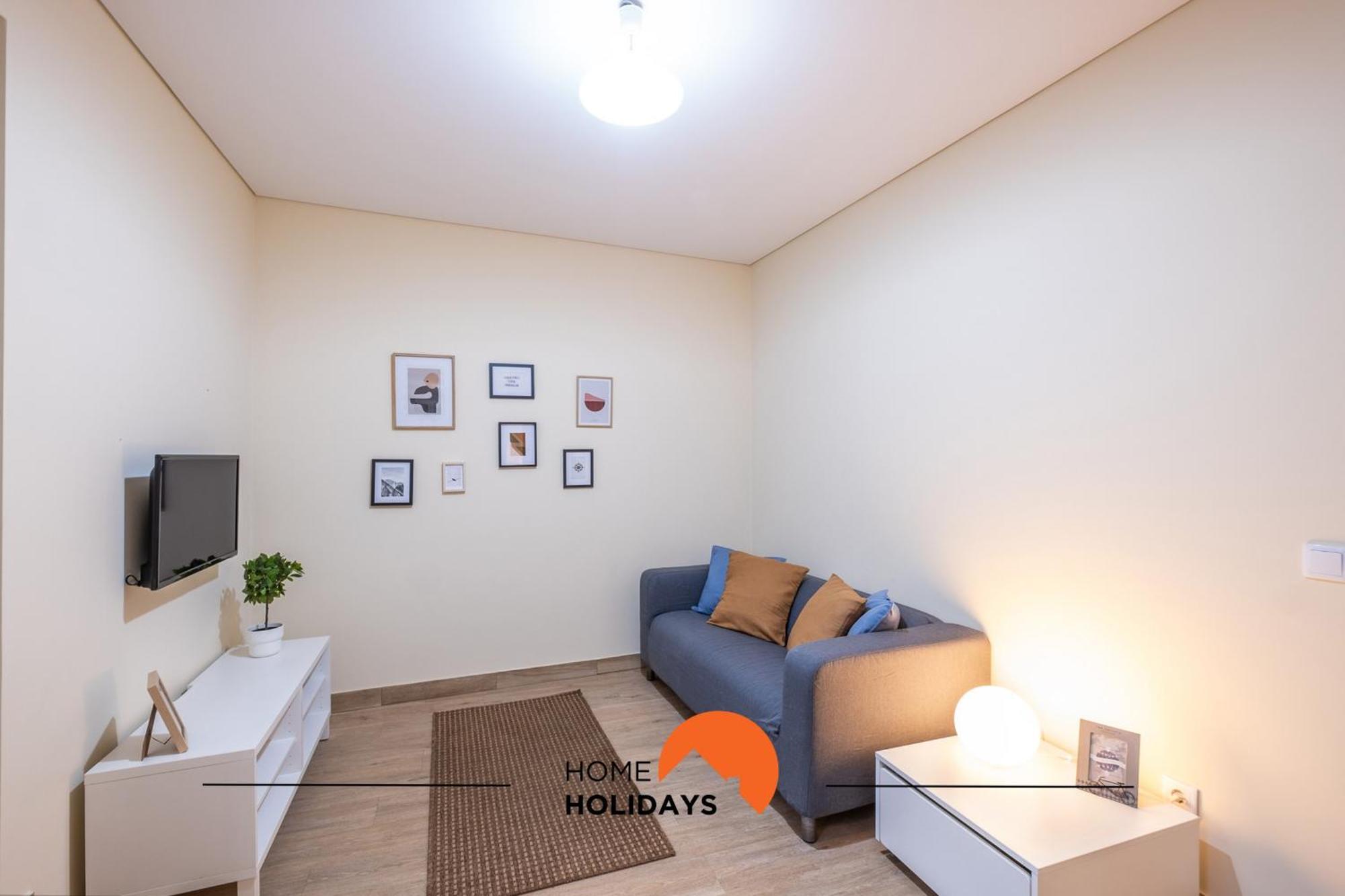 #073 V3 Casa Verde By Home Holidays Albufeira Ngoại thất bức ảnh