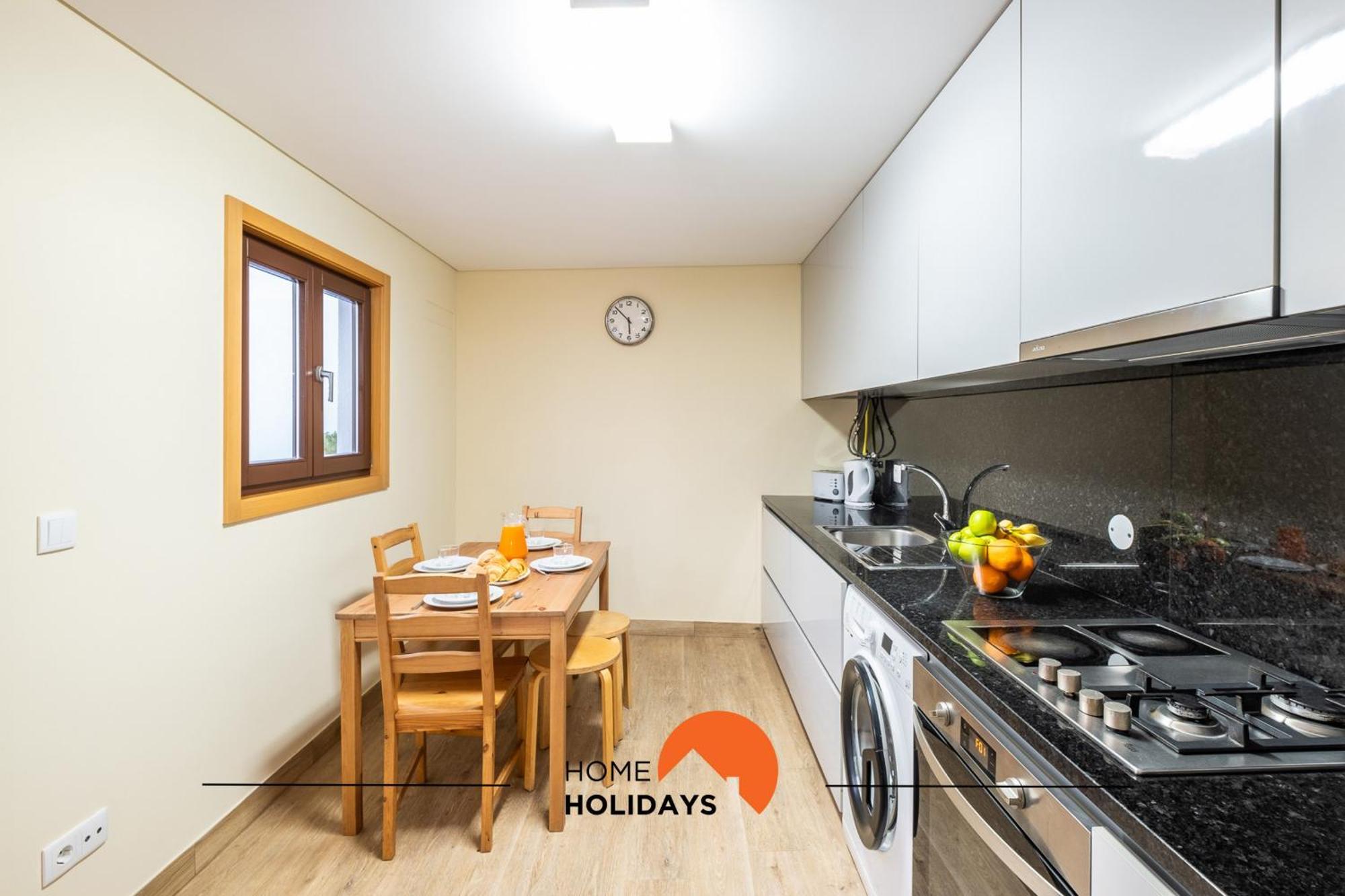 #073 V3 Casa Verde By Home Holidays Albufeira Ngoại thất bức ảnh
